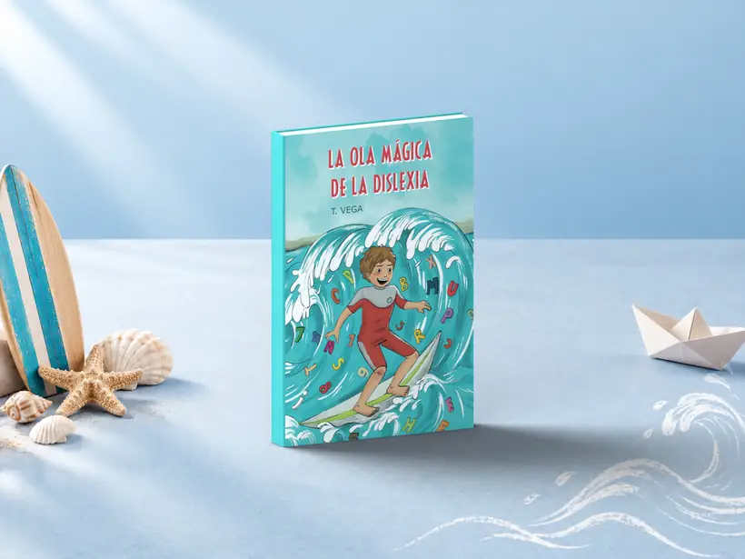 Novela y no ficción