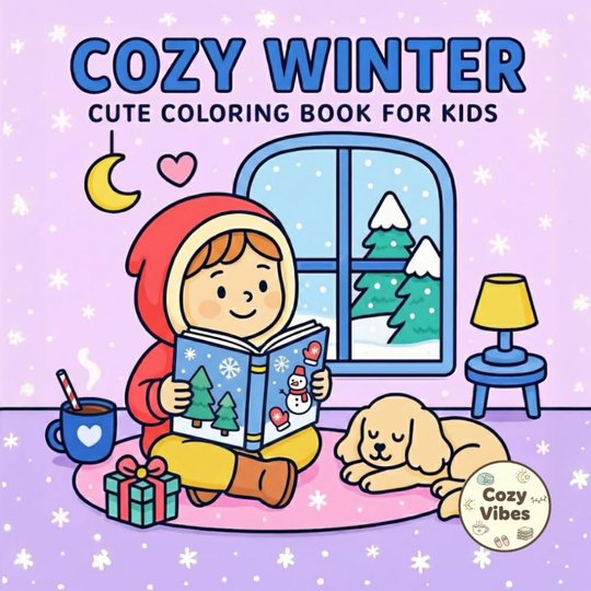 Cozy Winter