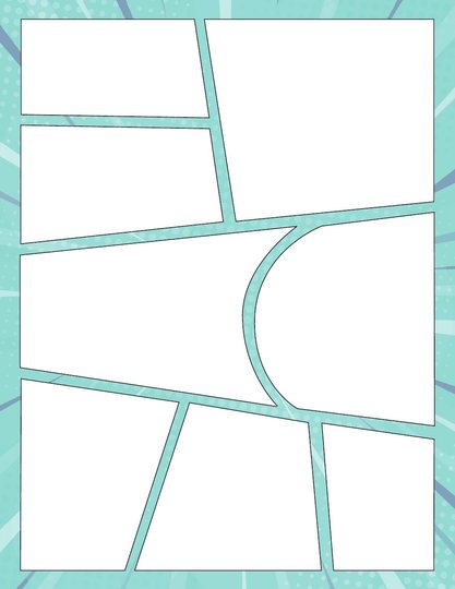 Otra composición