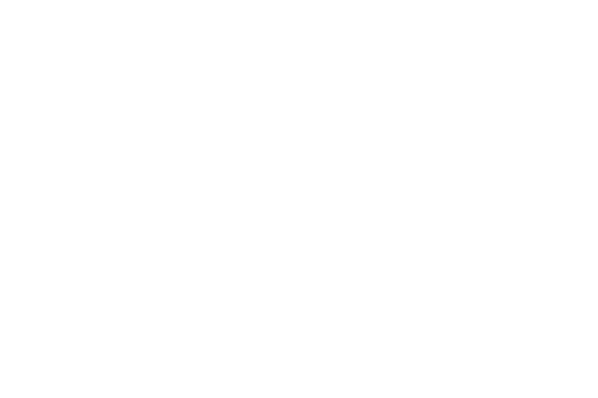 Manas Logic